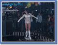 gogo girls boys dance_0000098